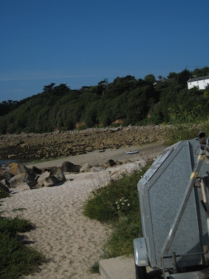 Porthcressa PAN1 (07-13-2011 09:44)