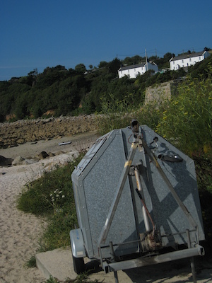 Porthcressa PAN1 (07-13-2011 09:44)