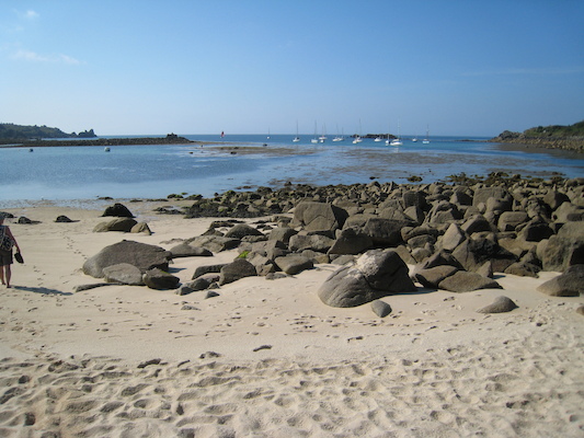 Porthcressa (07-13-2011 09:46)