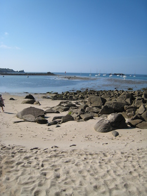 Porthcressa (07-13-2011 09:46)
