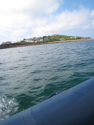 Star Castle (07-13-2011 10:48)