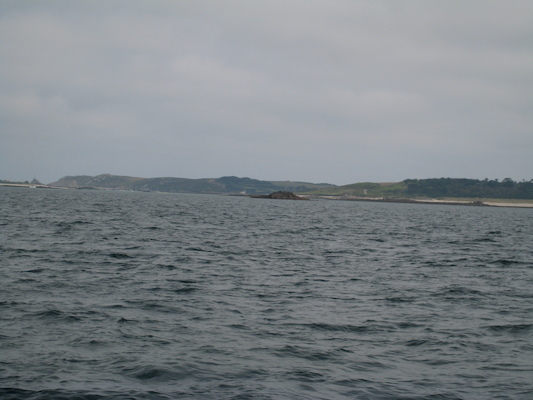Bryher (07-13-2011 10:50)