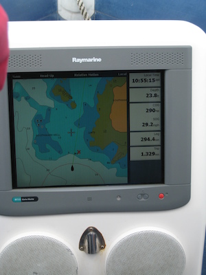 GPS (07-13-2011 10:54)