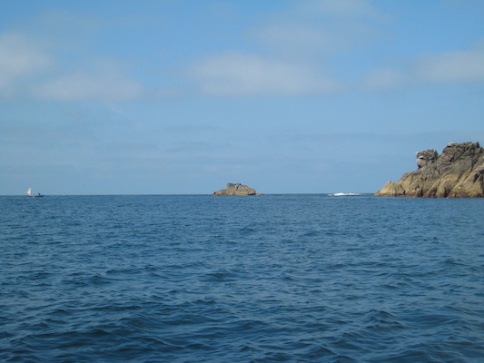 Southward Well (07-13-2011 11:07)