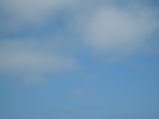 Sky (07-13-2011 11:11)
