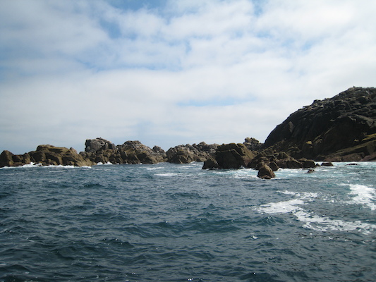 Rocks (07-13-2011 11:25)
