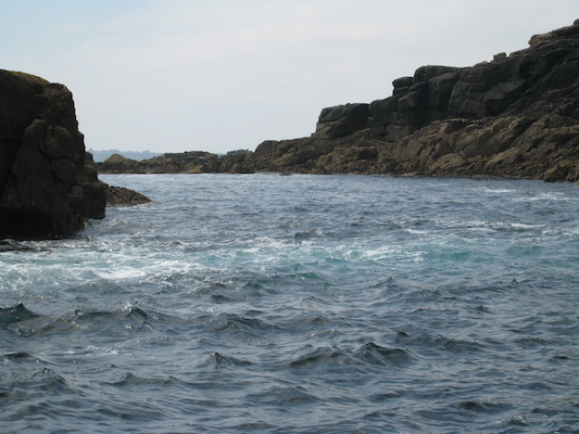 Rocks (07-13-2011 11:45)