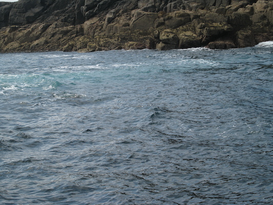 Rocks (07-13-2011 11:46)