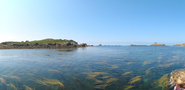 IMG_0744-IMG_0751 (07-13-2011 12:09)