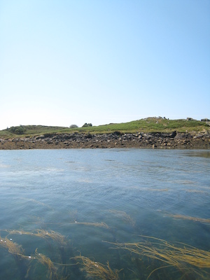 Bryher PAN1 (07-13-2011 12:09)