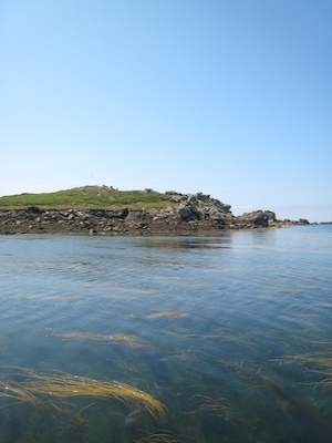 Bryher PAN1 (07-13-2011 12:09)