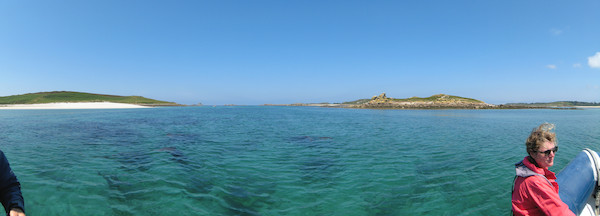 IMG_0759-IMG_0770 (07-13-2011 12:31)