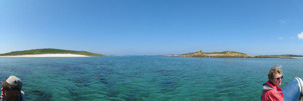 IMG_0759-IMG_0784 (07-13-2011 12:31)