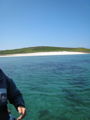 Bryher PAN2 (07-13-2011 12:31)