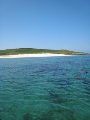 Bryher PAN2 (07-13-2011 12:31)