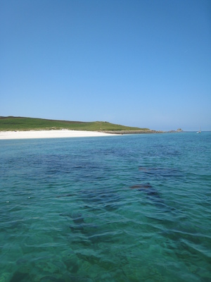 Bryher PAN2 (07-13-2011 12:31)