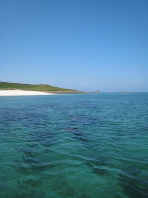 Bryher PAN2 (07-13-2011 12:31)