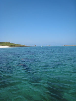 Bryher PAN2 (07-13-2011 12:31)