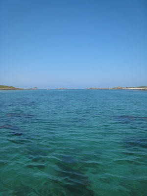Bryher PAN2 (07-13-2011 12:31)