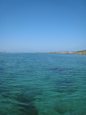 Bryher PAN2 (07-13-2011 12:31)