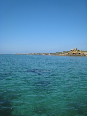 Bryher PAN2 (07-13-2011 12:31)