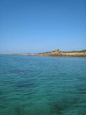 Bryher PAN2 (07-13-2011 12:31)