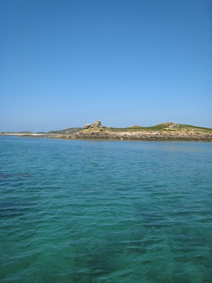 Bryher PAN2 (07-13-2011 12:31)