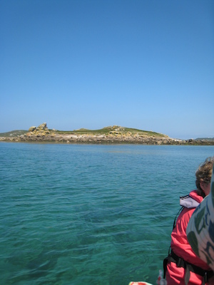 Bryher PAN2 (07-13-2011 12:31)