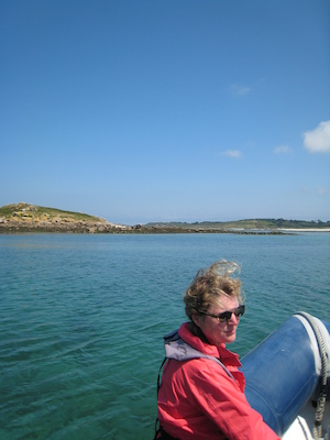 Bryher PAN2 (07-13-2011 12:31)