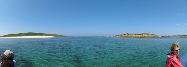 IMG_0771-IMG_0784 (07-13-2011 12:31)