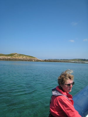Bryher PAN3 (07-13-2011 12:31)