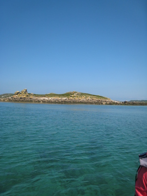 Bryher PAN3 (07-13-2011 12:31)
