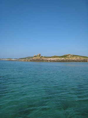 Bryher PAN3 (07-13-2011 12:31)