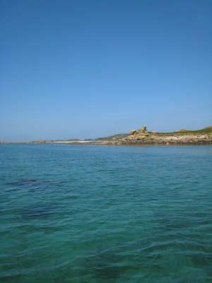 Bryher PAN3 (07-13-2011 12:31)