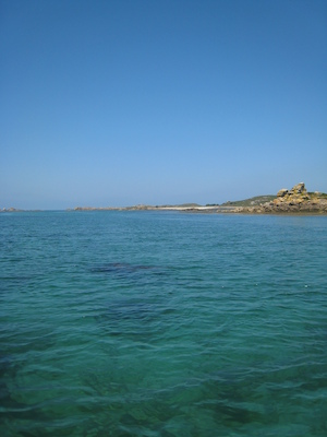 Bryher PAN3 (07-13-2011 12:31)