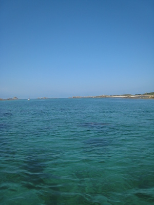 Bryher PAN3 (07-13-2011 12:31)