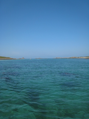 Bryher PAN3 (07-13-2011 12:31)
