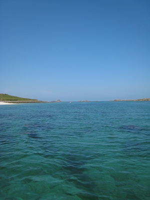 Bryher PAN3 (07-13-2011 12:31)
