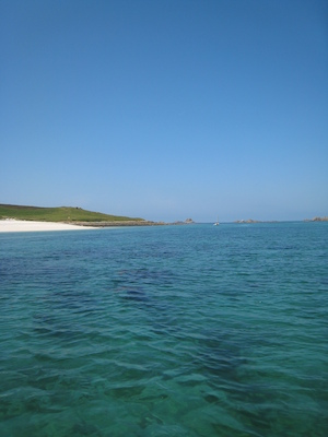 Bryher PAN3 (07-13-2011 12:31)
