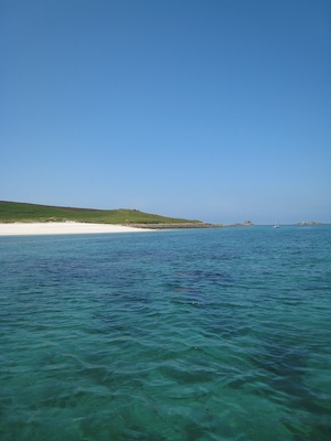 Bryher PAN3 (07-13-2011 12:31)