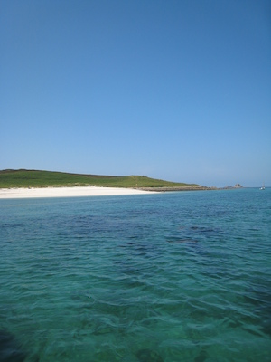 Bryher PAN3 (07-13-2011 12:31)