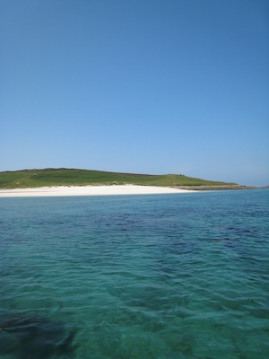 Bryher PAN3 (07-13-2011 12:31)