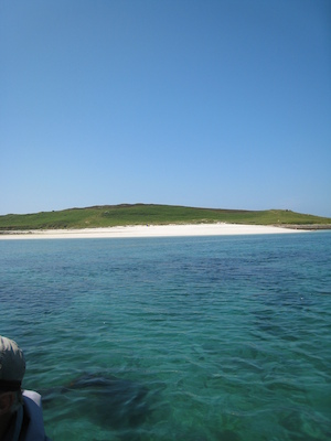 Bryher PAN3 (07-13-2011 12:31)