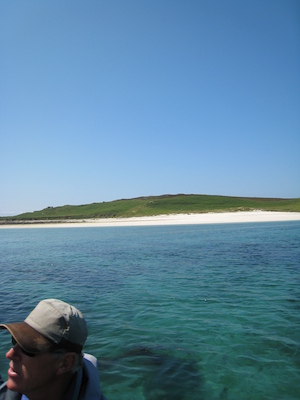 Bryher PAN3 (07-13-2011 12:31)