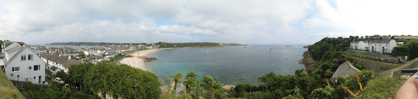 IMG_0792-IMG_0811 (07-13-2011 17:54)