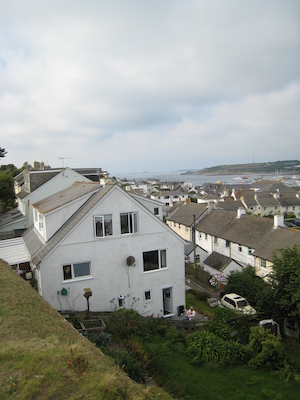 Hugh Town PAN1 (07-13-2011 17:54)