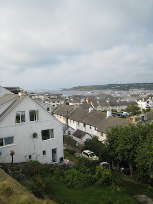 Hugh Town PAN1 (07-13-2011 17:54)