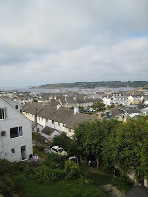 Hugh Town PAN1 (07-13-2011 17:54)