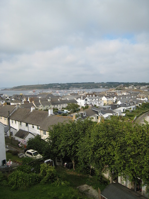 Hugh Town PAN1 (07-13-2011 17:54)
