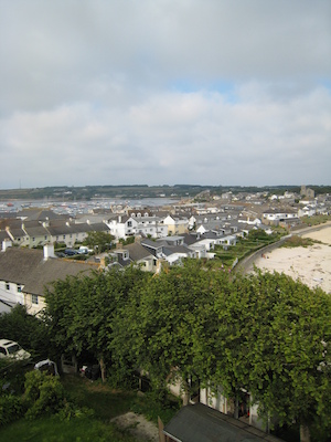 Hugh Town PAN1 (07-13-2011 17:54)